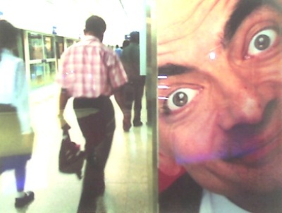Bean
