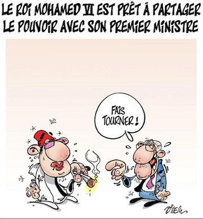 Courrier-International