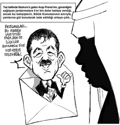 Cumhuriyet