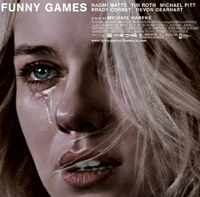 funny games. Funny Games