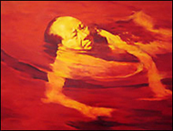 Gao Qiang