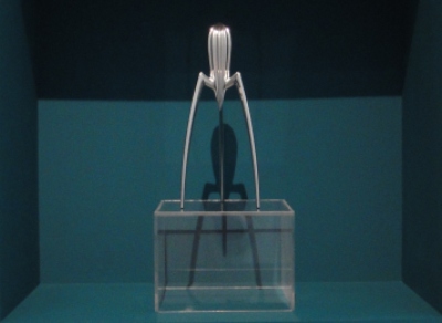 Juicy Salif