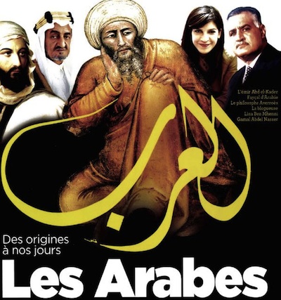 Le Nouvel Observateur