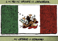 Reforma