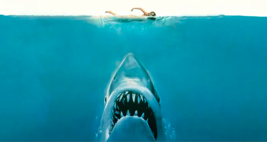 Jaws