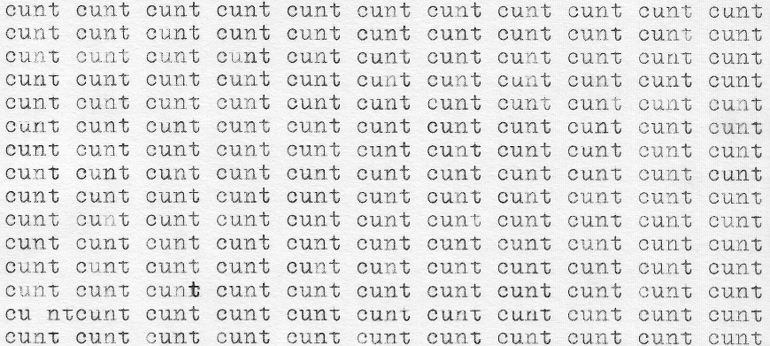 Thai Cinema Uncensored