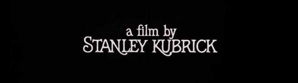 Barry Lyndon