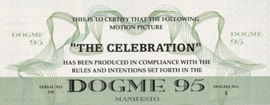 Dogme '95
