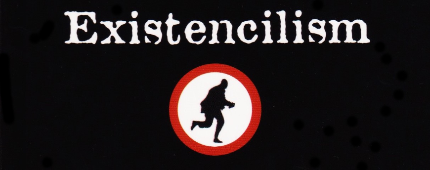 Existencilism