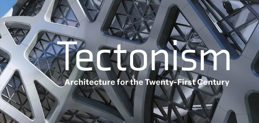Tectonism