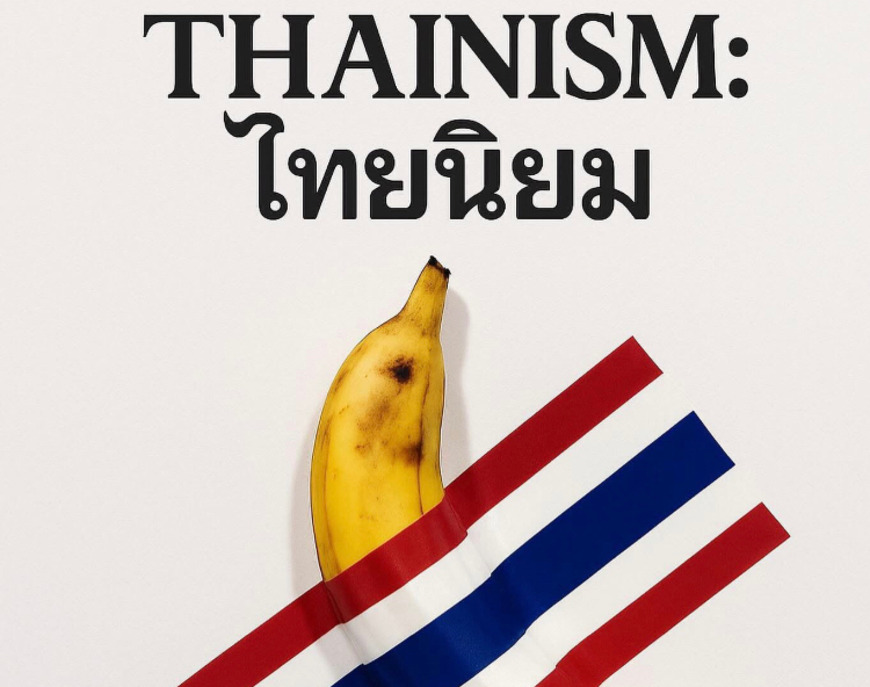 Thainism