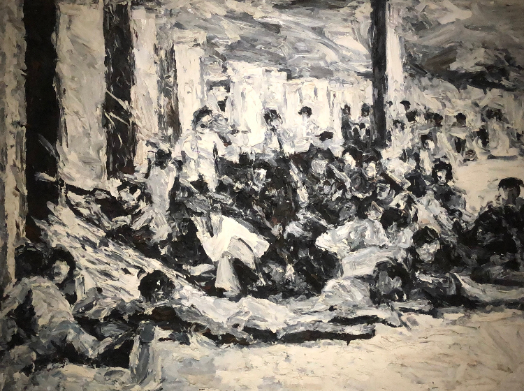 16 19 35