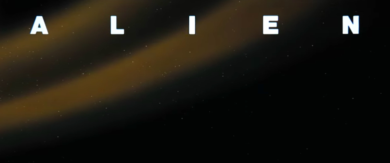 Alien
