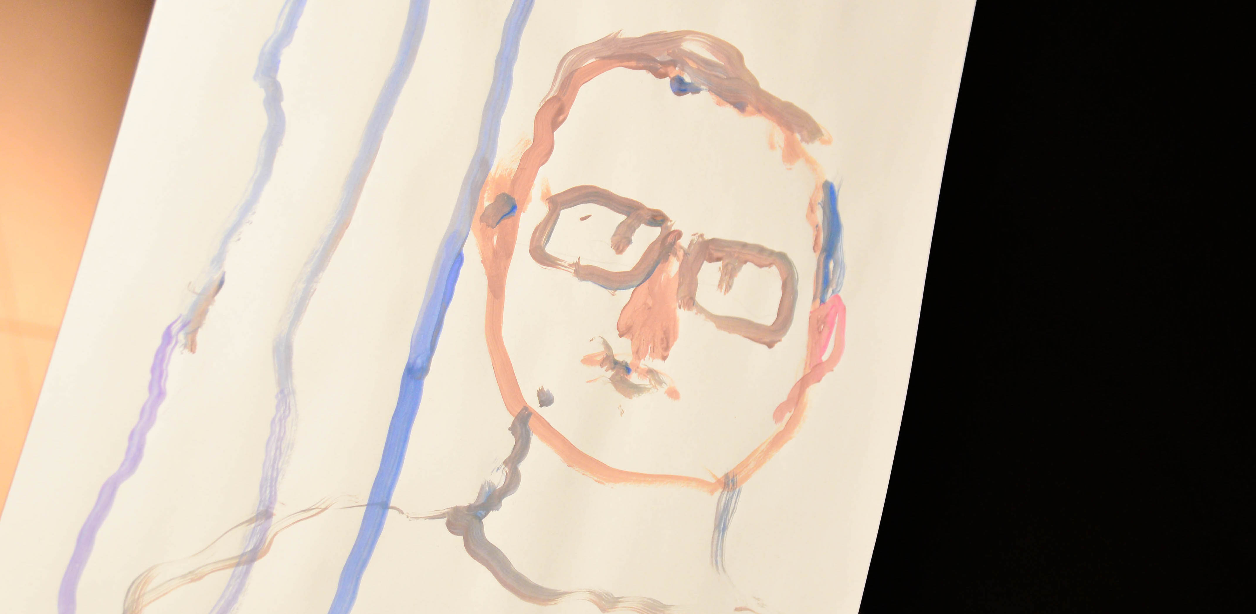 Draw Together
