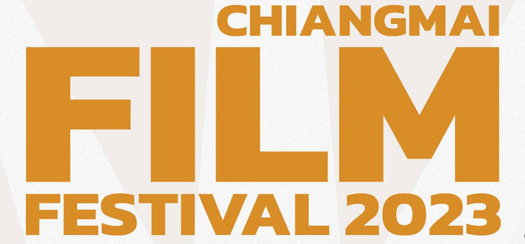 Chiang Mai Film Festival 2023