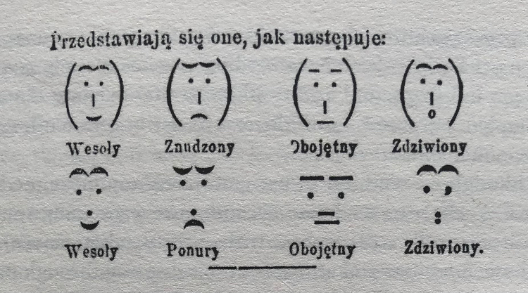 Kurjer Warszawski