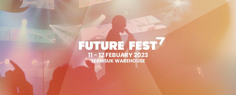 Future Fest