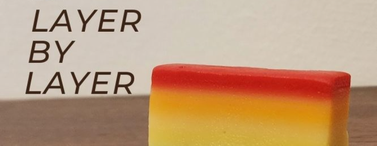 Layer by Layer