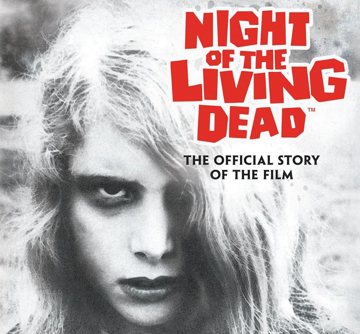 Night of the Living Dead