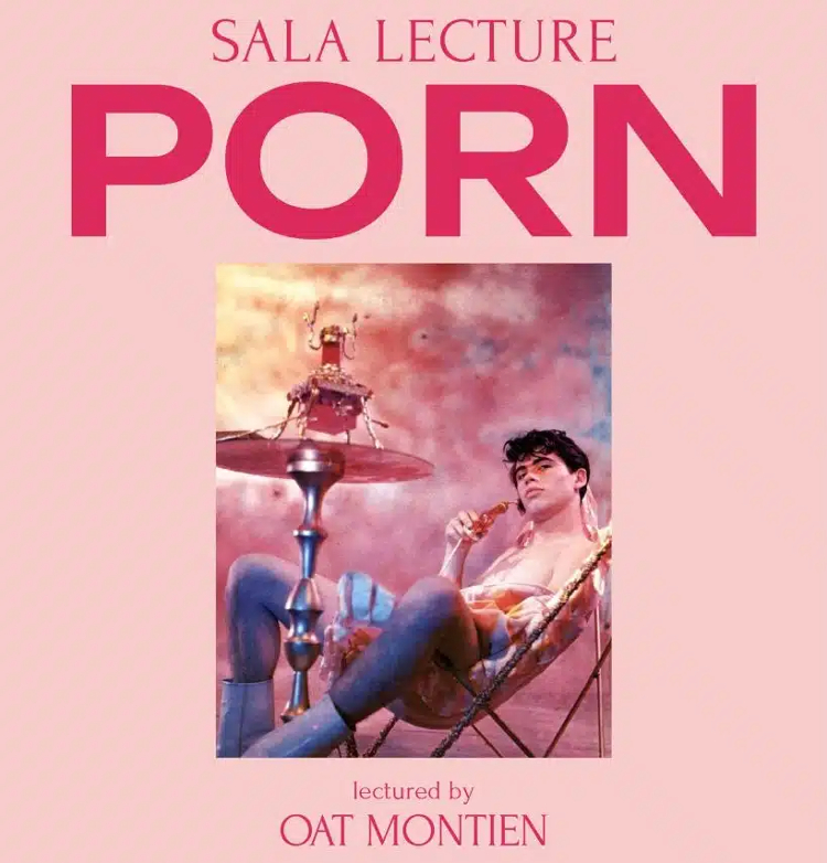 Porn