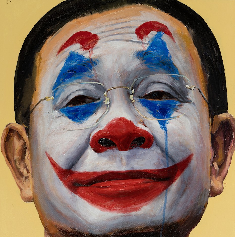 Joker