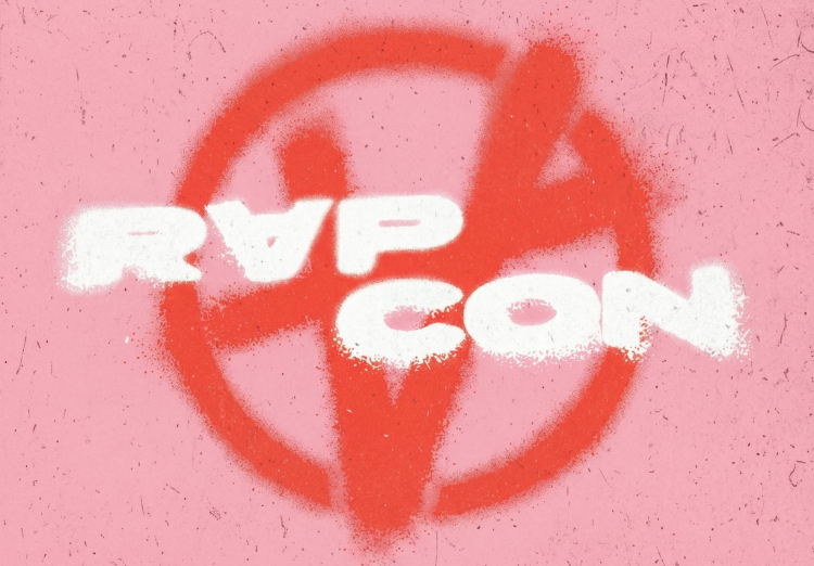 RapCon