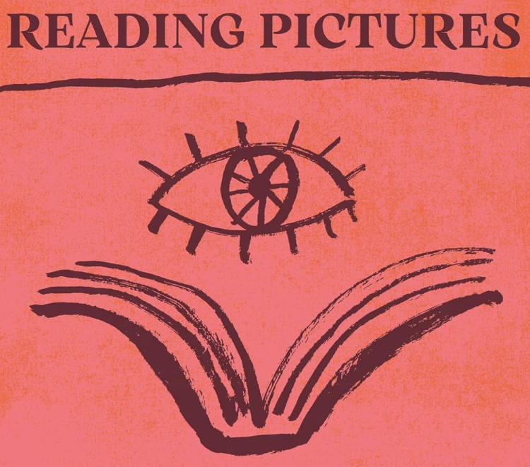Reading Pictures
