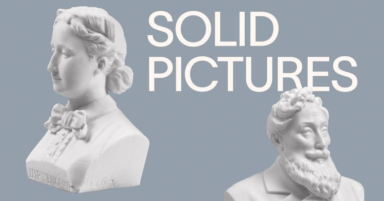 Solid Pictures