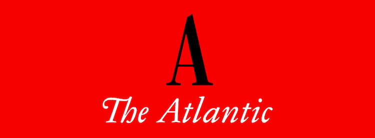 The Atlantic