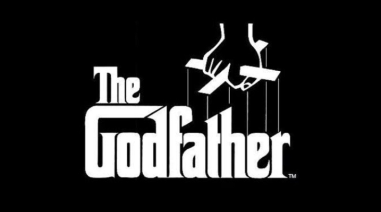 The Godfather
