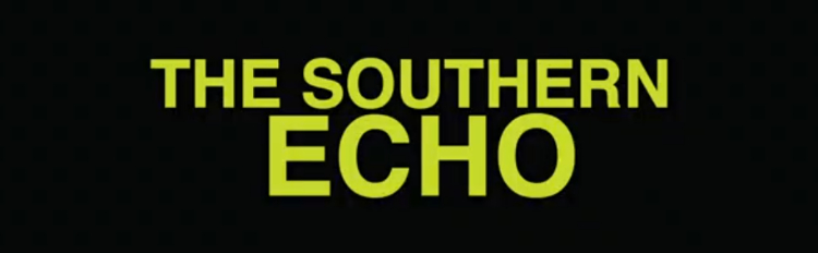 The Southern Echo