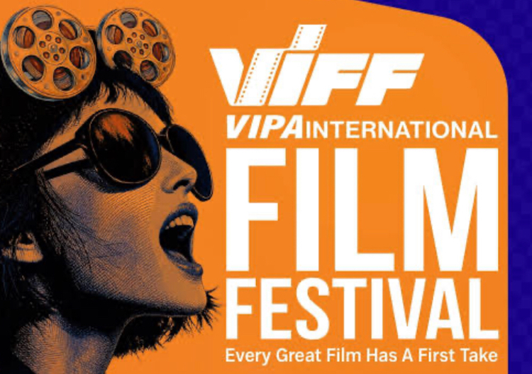 VIFF