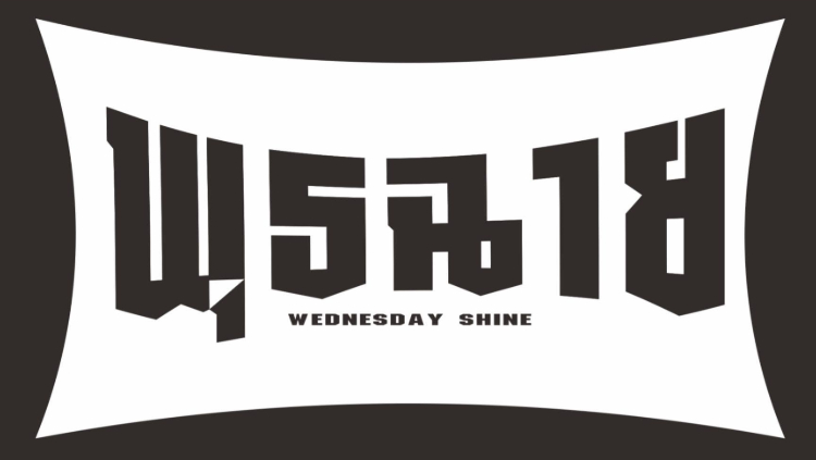 Wednesday Shine