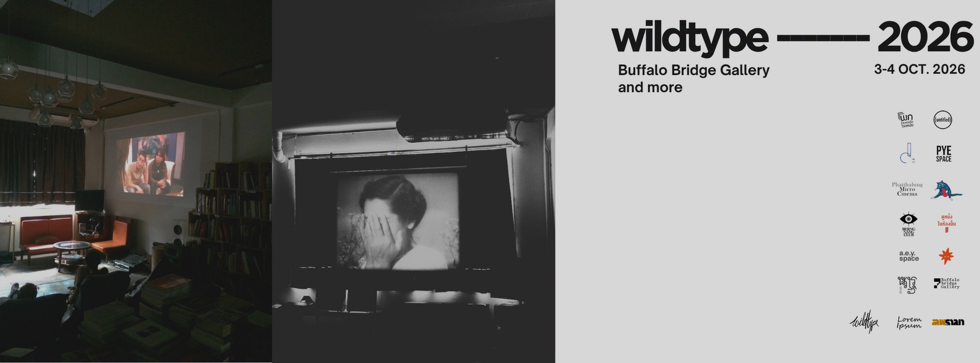 Wildtype 2026