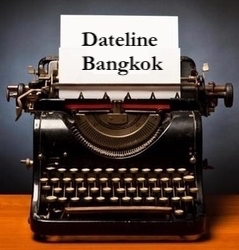 Dateline Bangkok