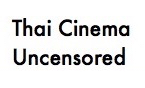Thai Cinema Uncensored