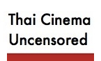 Thai Cinema Uncensored