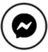 Messenger